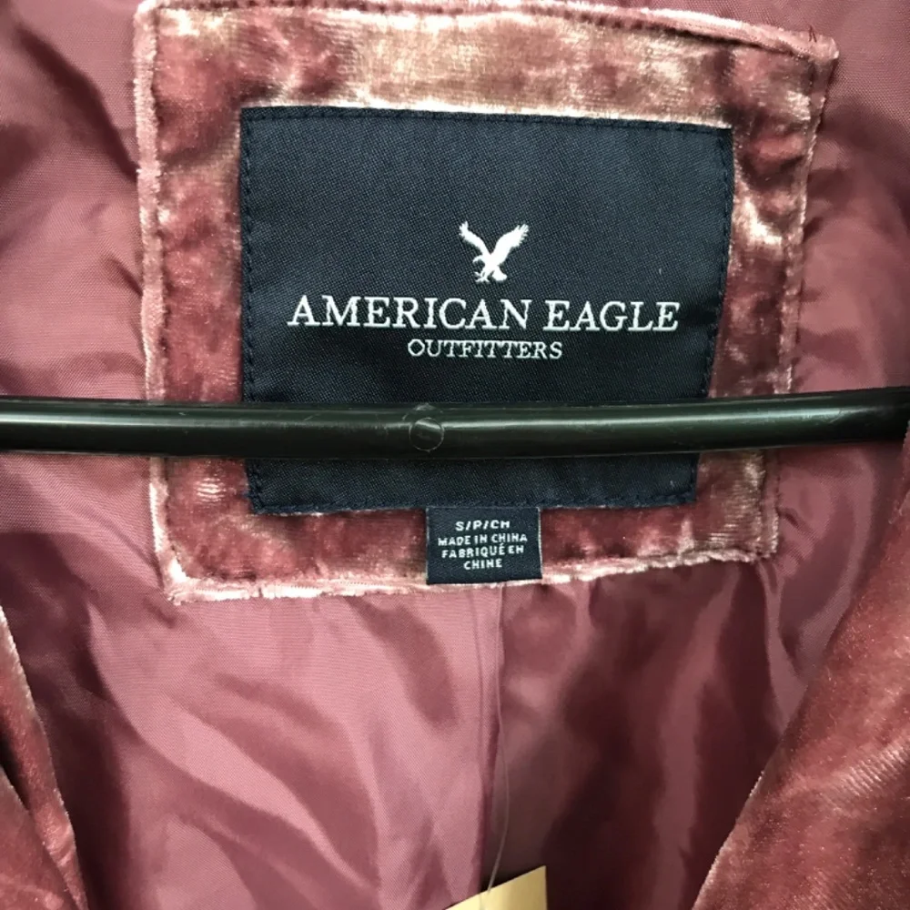 🌻NWT!! Beautiful Crushed Velvet Motorcycle Jacket - Picture 6 of 9